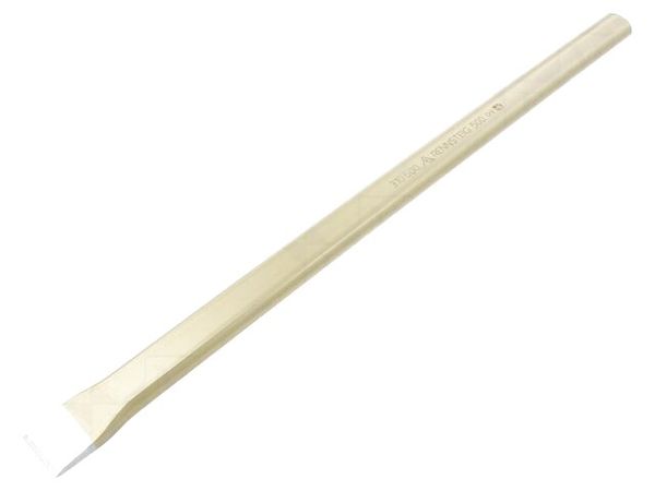310 500 1 electronic component of Rennsteig