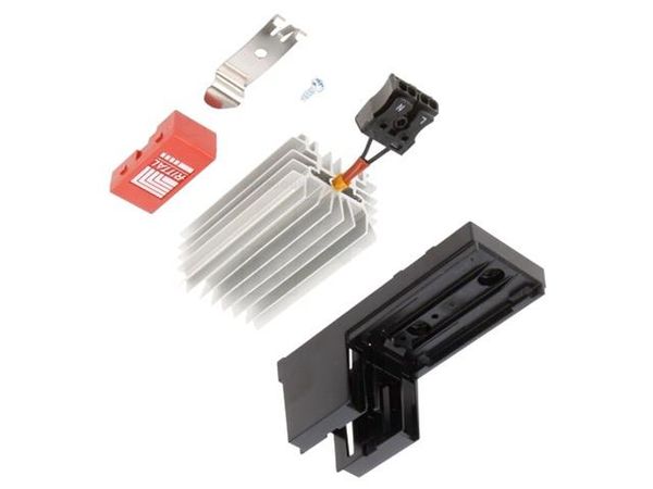 3105310  Thermal Management