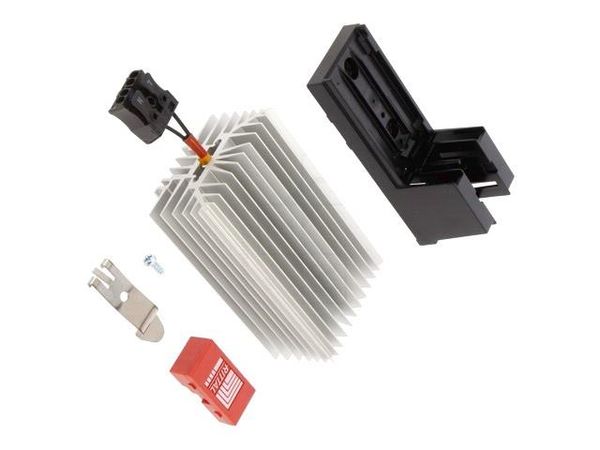 3105340 Blowers & Centrifugal Fans