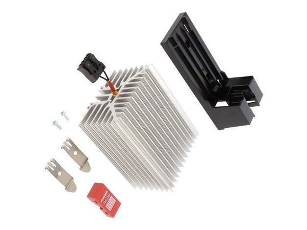 3105360 Blowers & Centrifugal Fans