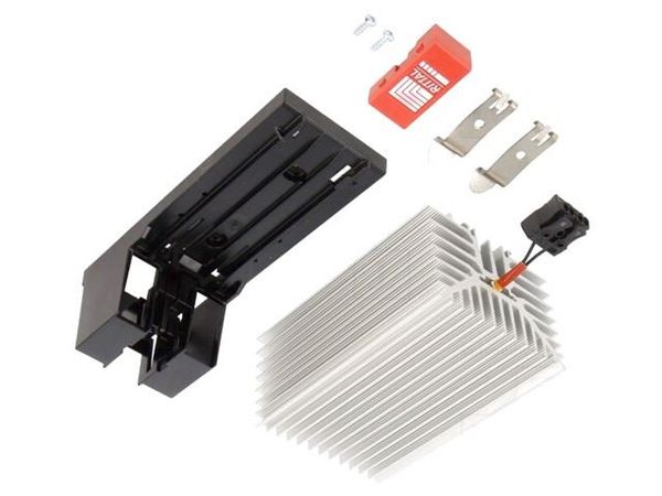 3105370  Thermal Management