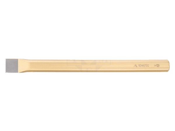 310 600 2 electronic component of Rennsteig