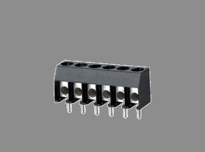 31060108 electronic component of Metz