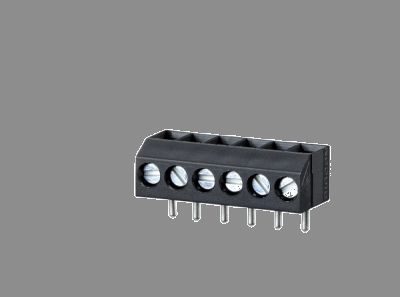 31061105 electronic component of Metz