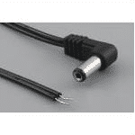053-0188R electronic component of Tensility