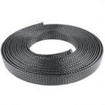 04-SLPE3750-5 electronic component of NTE