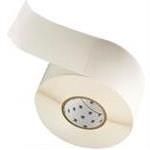 THT-25-402-1 Unclassified