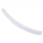 04-SL1.00-W-10 electronic component of NTE