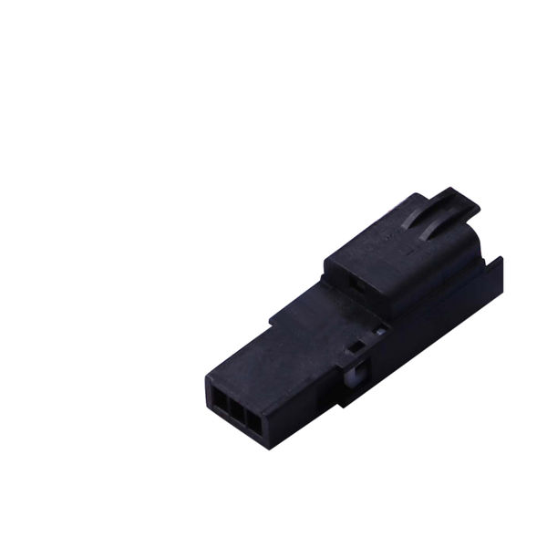 31067-1040 electronic component of Molex