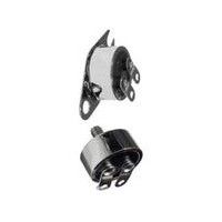 3106U00450144 Thermostats