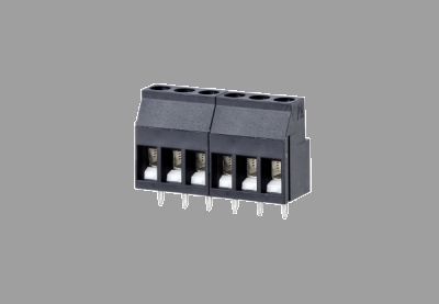 31073102 electronic component of Metz