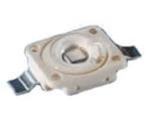 LT W5AM-KYKZ-35 electronic component of OSRAM