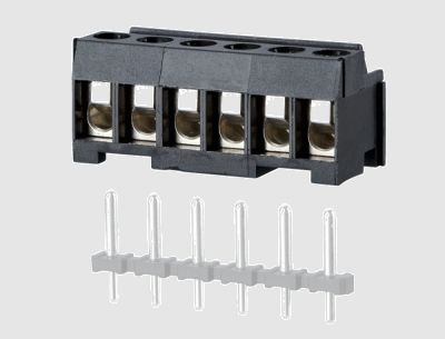 31077103 electronic component of Metz
