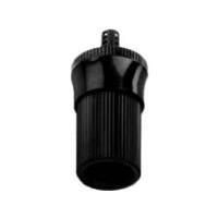 31-080-0 Unclassified