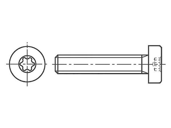 3108700  Electromechanical