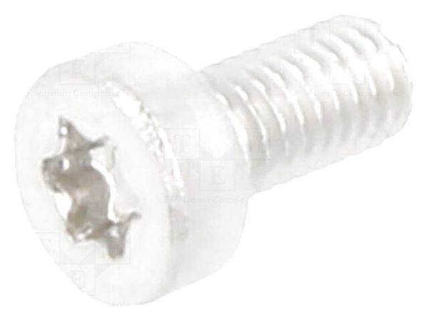3108709 electronic component of Bossard