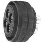 GTS06G16-11P-025 