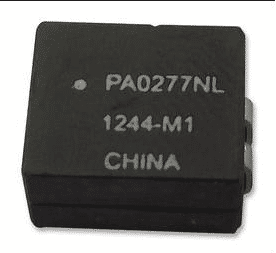 PA0277NLT electronic component of Pulse