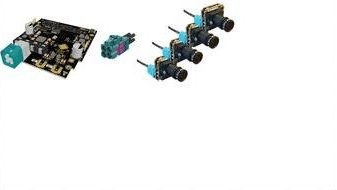 AES-FMC-MC4-AR0231AT-G electronic component of Avn Engineering