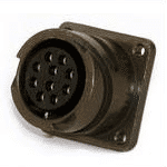 CB2-14S-2SS-M4 electronic component of ITT