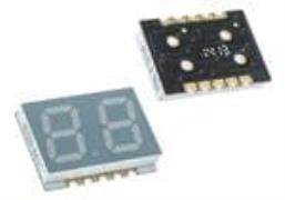 HDSM-441C electronic component of Broadcom