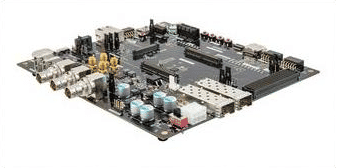 AES-ZUEV-CC-G electronic component of Avn Engineering