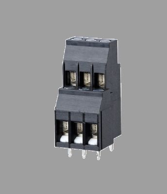 31097104 electronic component of Metz