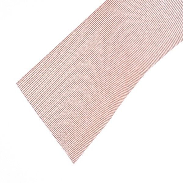 310J101-60 Unclassified