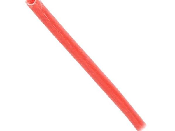 3110000515 Spiral Wraps, Sleeves, Tubing & Conduit