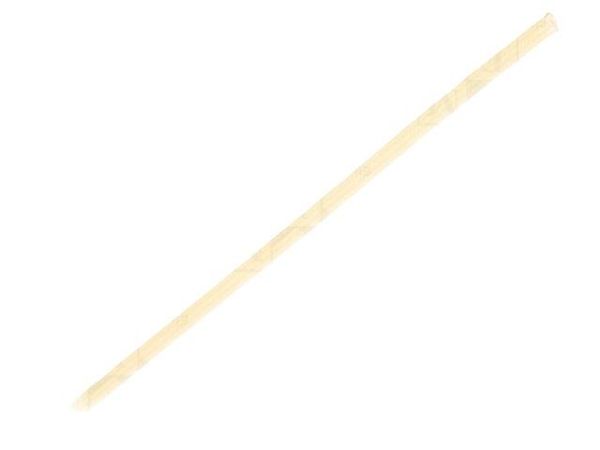 3110001011  Wire & Cable