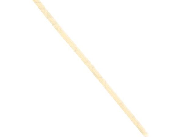 3110001011 Spiral Wraps, Sleeves, Tubing & Conduit