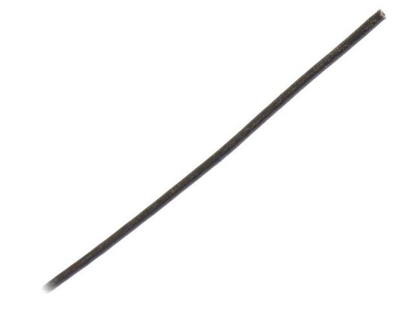 3110001012  Wire & Cable
