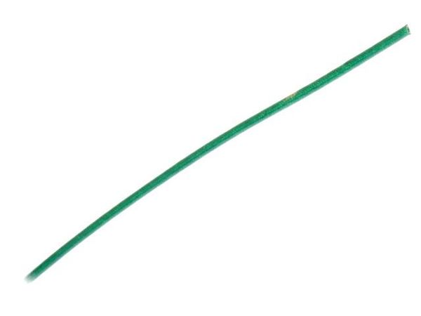 3110001016  Wire & Cable