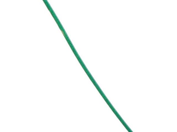3110001016 Spiral Wraps, Sleeves, Tubing & Conduit