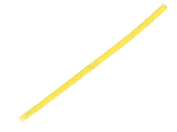 3110001017  Wire & Cable