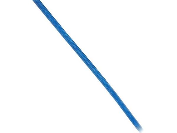3110001018 Spiral Wraps, Sleeves, Tubing & Conduit