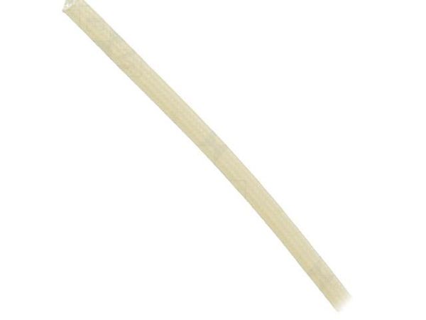 3110001511 Spiral Wraps, Sleeves, Tubing & Conduit