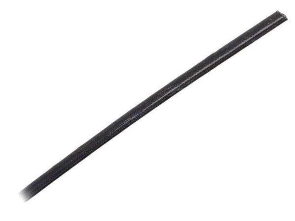 3110001512  Wire & Cable