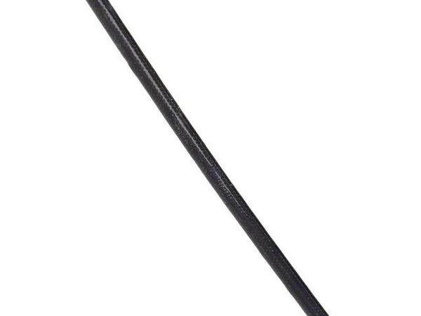 3110001512 Spiral Wraps, Sleeves, Tubing & Conduit