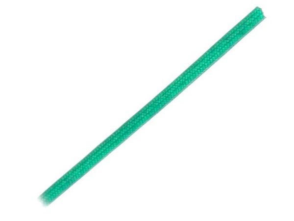 3110001516  Wire & Cable