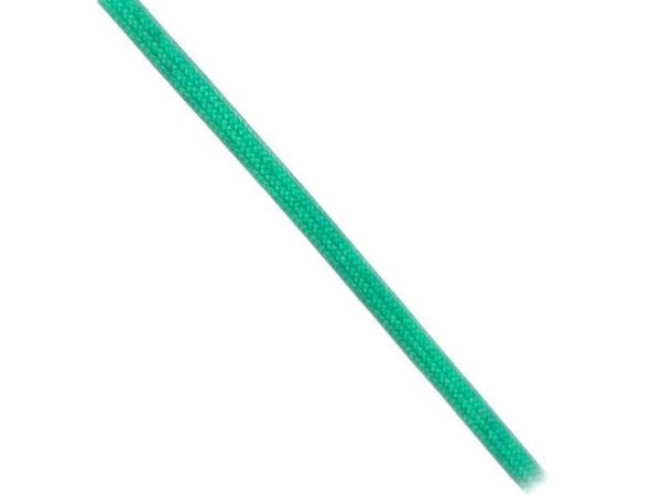 3110001516 Spiral Wraps, Sleeves, Tubing & Conduit