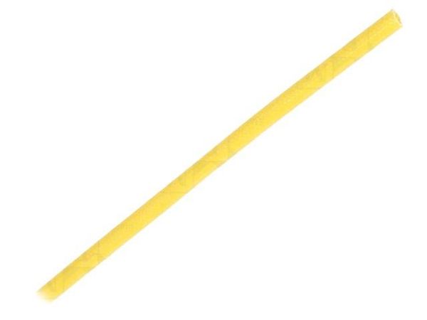 3110001517  Wire & Cable