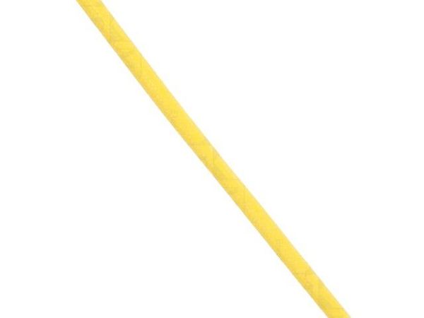 3110001517 Spiral Wraps, Sleeves, Tubing & Conduit