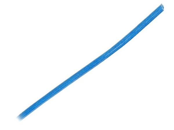 3110001518  Wire & Cable