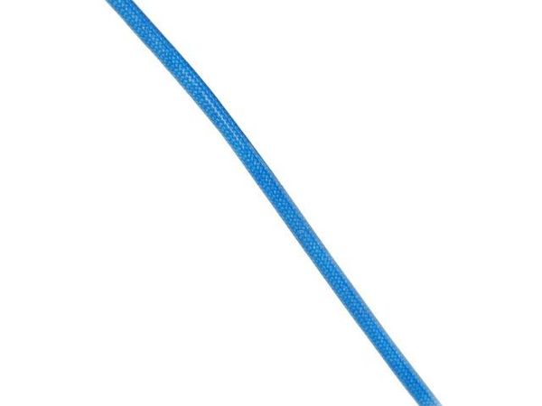 3110001518 Spiral Wraps, Sleeves, Tubing & Conduit
