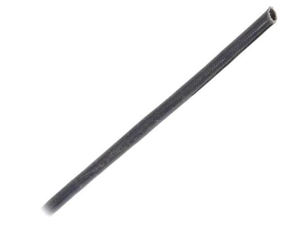 3110002012  Wire & Cable