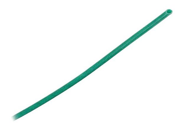3110002016  Wire & Cable
