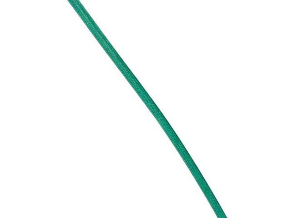 3110002016 Spiral Wraps, Sleeves, Tubing & Conduit