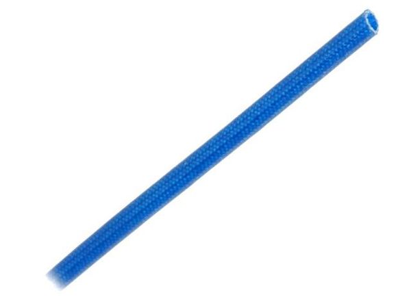 3110002018  Wire & Cable