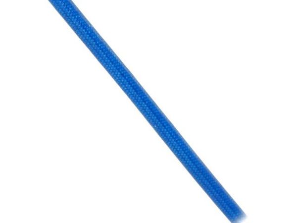 3110002018 Spiral Wraps, Sleeves, Tubing & Conduit